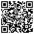 QR Code for Ponderosa Golf in Glyndon, MN 56547
