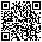 QR Code for Power House in Halstad, MN 56548