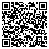 QR Code for Premier Physical Healthcare in Hibbing, MN 55746