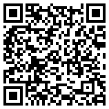 QR Code for Pro Asphalt Total Maintenance in Buffalo, MN 55313