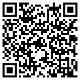 QR Code for Pro Tec Design in Minnetonka, MN 55345