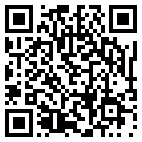 QR Code for Promowear Inc in Hamel, MN 55340