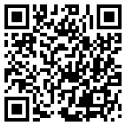 QR Code for Pub 819 in Hopkins, MN 55343