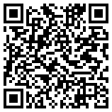 QR Code for Quarry Hill Family Dental in Rochester, MN 55901