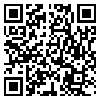 QR Code for Rah'mn in Saint Paul, MN 55105