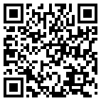 QR Code for Ramada in Brooklyn Park, MN 55428