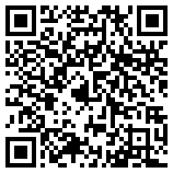 QR Code for Ramstad Technologies in Annandale, MN 55302