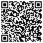QR Code for Rapid Press Printing & Copy Center in Pine City, MN 55063