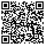 QR Code for Re Max Dynamic Agents in Mankato, MN 56001