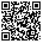 QR Code for Re Max in Crosslake, MN 56442