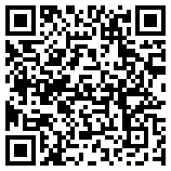QR Code for Redbox in Moorhead, MN 56560