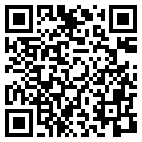 QR Code for Redig John in WINONA, MN 55987