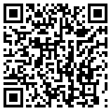 QR Code for Review Messenger in Sebeka, MN 56477