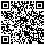 QR Code for Rising Hope Foundation in Nevis, MN 56467