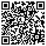 QR Code for Riverpoint Capital in East Grand Forks, MN 56721