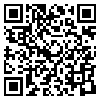 QR Code for RN Roofing in Long Lake, MN 55356
