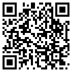 QR Code for Ro Con in Owatonna, MN 55060