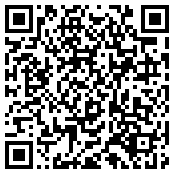 QR Code for Roofers Local 96 Journeyman & Apprentice Training in Minneapolis, MN 55449