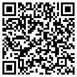 QR Code for Ryan Companies US in Minneapolis, MN 55415