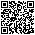 QR Code for Sandy's Tavern in Minneapolis, MN 55423