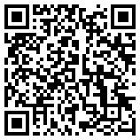 QR Code for Schlenker and Associates in Maple Grove, MN 55311