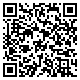 QR Code for Schulte Transmission Service in Waite Park, MN 56387