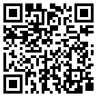 QR Code for Scott Cline MD in Brainerd, MN 56401