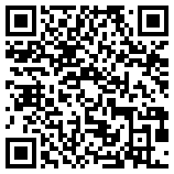 QR Code for Second Wind-Antique & More in Slayton, MN 56172