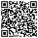 QR Code for Shakopee Schools in Shakopee, MN 55379