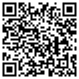 QR Code for Spectrum Staffing - Mpls/South in Minneapolis, MN 55408