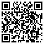 QR Code for SRG Software in Minneapolis, MN 55416