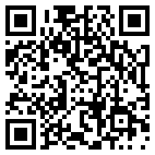 QR Code for ST Adrian in Adrian, MN 56110
