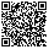 QR Code for St Croix Hearing in Saint Paul, MN 55113