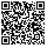 QR Code for St. James Public Schools in Saint James, MN 56081