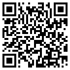 QR Code for Star West Honda in Delano, MN 55328