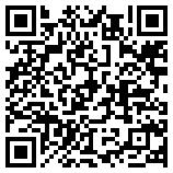 QR Code for State of Minnesota in Fergus Falls, MN 56537