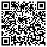 QR Code for Stenerson Lumber in Detroit Lakes, MN 56501