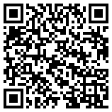 QR Code for Stephen Ward Associates in Hibbing, MN 55746