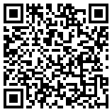 QR Code for Steven J Moore DC in Saint Peter, MN 56082