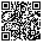 QR Code for Strait Charles in FOLEY, MN 56329