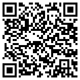 QR Code for Strohl's Auto Salvage in Baudette, MN 56623