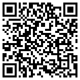 QR Code for Sue's Bus Service in Bock, MN 56313