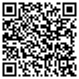 QR Code for Supercalibrations in Saint Paul, MN 55110