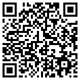 QR Code for Superior Contracting Services in Truman, MN 56088