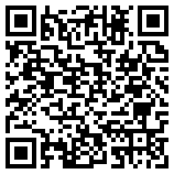 QR Code for Taco Bell in Minneapolis, MN 55408