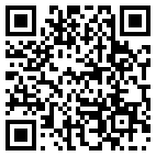 QR Code for Test Resources in Shakopee, MN 55379
