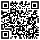 QR Code for TF Graphics in Melrose, MN 56352