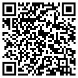 QR Code for Choo Choo Restaurant & Bar in Loretto, MN 55357