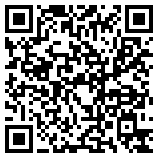 QR Code for Timothy Duerst in Bemidji, MN 56601