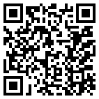 QR Code for Treated Air in Becker, MN 55308